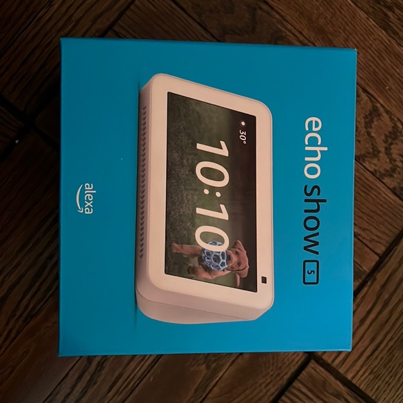 Brand new, never used - Picture 1 of 1